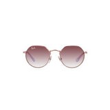 Ray-Ban RJ9565S 291/8H 47