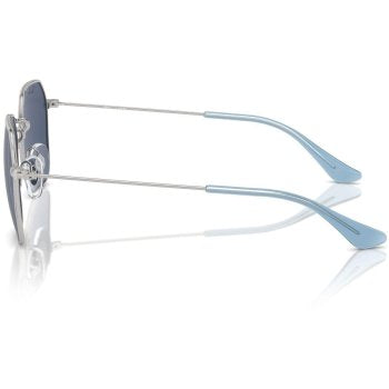 Ray-Ban RJ9594S 212/80 49