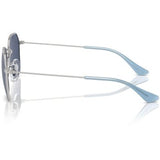 Ray-Ban RJ9594S 212/80 49