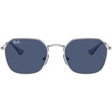 Ray-Ban RJ9594S 212/80 49