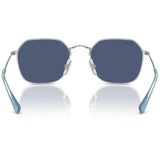Ray-Ban RJ9594S 212/80 49
