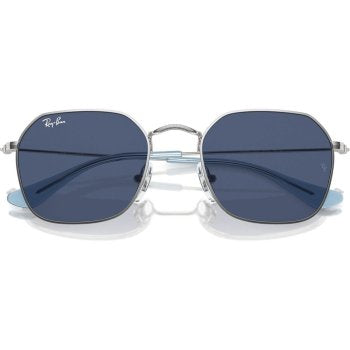 Ray-Ban RJ9594S 212/80 49