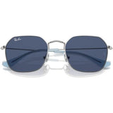 Ray-Ban RJ9594S 212/80 49