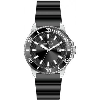 Invicta Pro Diver 46095
