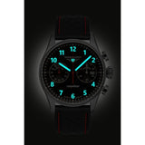 Bauhaus 2770-2
