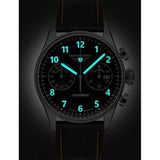 Bauhaus 2770-5
