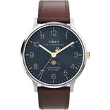 Timex TW2W75600