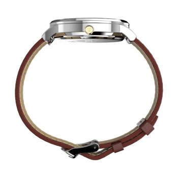 Timex TW2W75600