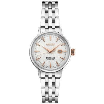 Seiko Presage SRE009J1