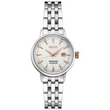 Seiko Presage SRE009J1