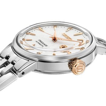 Seiko Presage SRE009J1