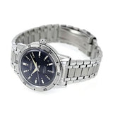 Seiko Presage SRPL07J1
