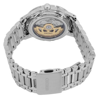 Seiko Presage SRPL07J1