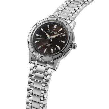 Seiko Presage SRPL09J1