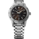 Seiko Presage SRPL09J1