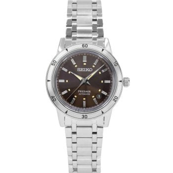 Seiko Presage SRPL09J1