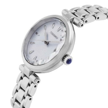 Seiko Caprice SRZ553P1