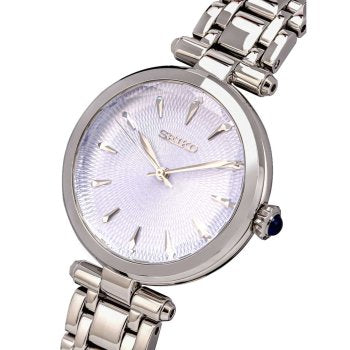 Seiko Caprice SRZ553P1