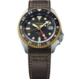 Seiko 5 Sports SSK036K1