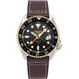 Seiko 5 Sports SSK036K1