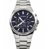 Citizen Quartz AN8170-59L