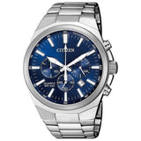 Citizen Quartz AN8170-59L