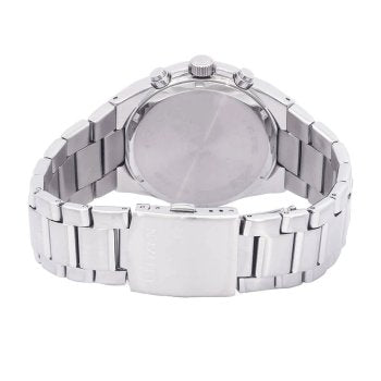 Citizen Quartz AN8170-59L
