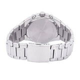 Citizen Quartz AN8170-59L