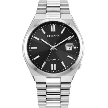 Citizen Automatic NJ0150-56E