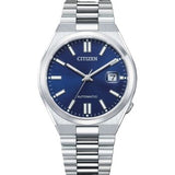 Citizen Automatic NJ0150-56L