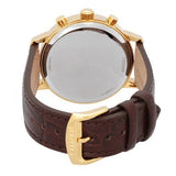 Citizen Eco-Drive CA7062-15A