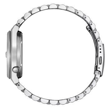 Citizen Automatic NJ0151-53W
