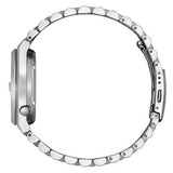 Citizen Automatic NJ0151-53W