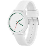Lacoste 2011308