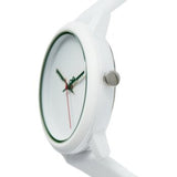 Lacoste 2011308