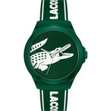 Lacoste 2011309