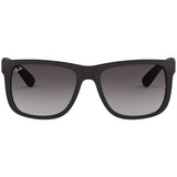 Ray-Ban RB4165 601/8G 51