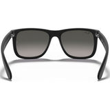 Ray-Ban RB4165 601/8G 51