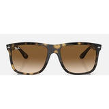 Ray-Ban Boyfriend RB4547 710/51 57