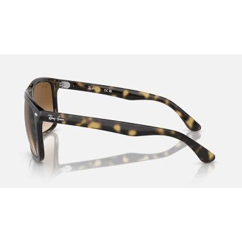 Ray-Ban Boyfriend RB4547 710/51 57
