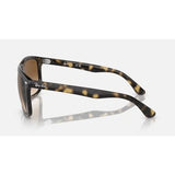 Ray-Ban Boyfriend RB4547 710/51 57