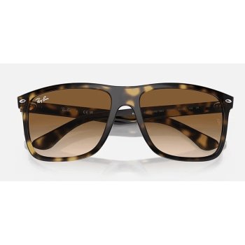 Ray-Ban Boyfriend RB4547 710/51 57