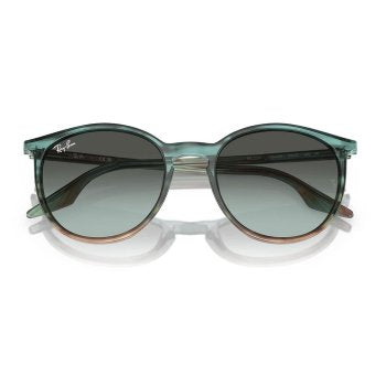 Ray-Ban RB2204 1394GK 54