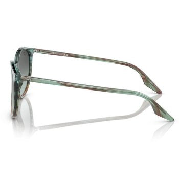 Ray-Ban RB2204 1394GK 54