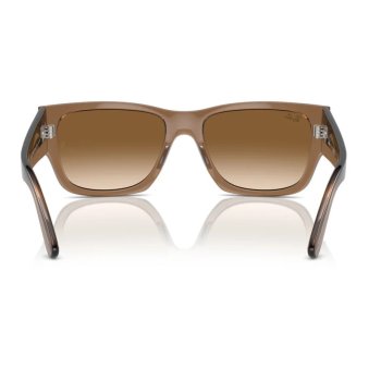 Ray-Ban Carlos RB0947S 664051 56