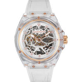 Roccobarocco RB.3249M-02