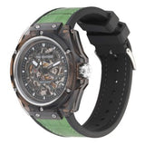 Roccobarocco RB.3249M-05
