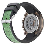 Roccobarocco RB.3249M-05
