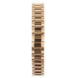 Roccobarocco RB.3468L-07M