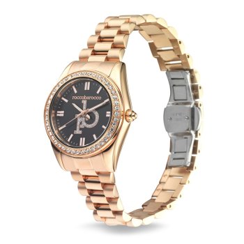 Roccobarocco RB.3468L-07M